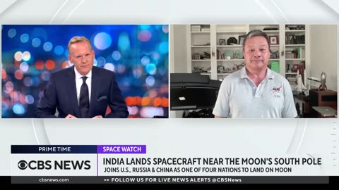 Former_NASA_astronaut_breaks_down_India's_moon_landing(1080p)
