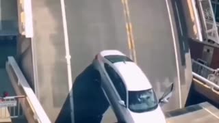 Car Accident Compilation