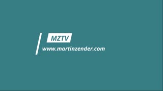 MZTV 1274: How to Lead a Mild and Quiet Life