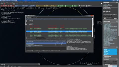 Command: Modern Operations A Helping Hand walkthrough pt. 1/2