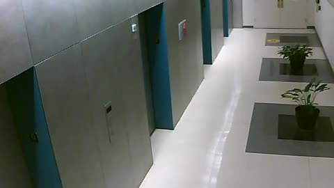 3903PSQB06ElevatorLobby_2021-01-06_00h00min00s950ms.mp4