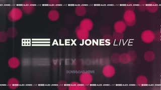 INFOWARS LIVE - 3/27/23: The American Journal With Harrison Smith / The Alex Jones Show / The War Room With Owen Shroyer / Tucker Carlson Tonight