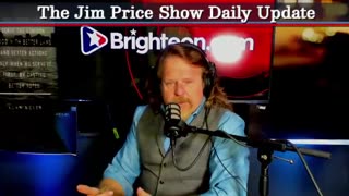 The Jim Price Show / 3-8-2023