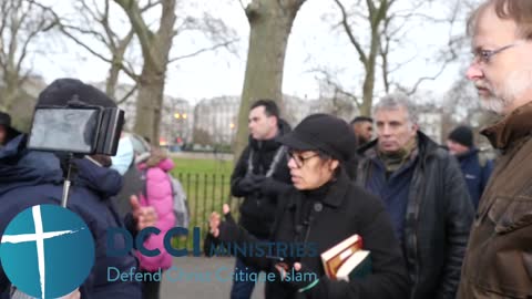 Was Caliph Uthman Kafir The 3rd Rightly Guided Caliph The Peaceful Religion Speakers Corner