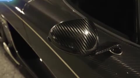 $10 Million dollar Car With Incredible Speed Mrbeast