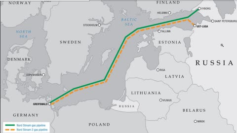 Pelosi Gay Sex Goes South, UK and Nordstream, Diesel Fuel Crisis & US Military Aircraft Go Dark