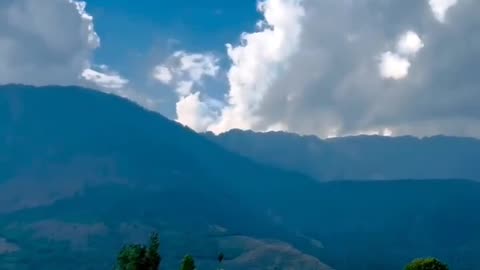 #jammu kashmir