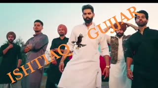 Punjabi song
