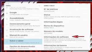 Como assistir P2P do computador