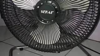 mini fan and the best