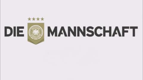 How to Pronounce - Die Mannschaft