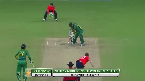 Shahid_Afridi_The_HERO_|_Nail_Biting_Thriller_|_Pakistan_vs_England_|_PCB_|_MA2A(360p).mp4