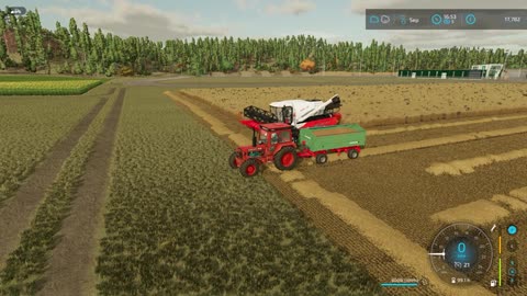 THERE_IS_ARABLE_FARMING_TOO_FS22_Platinum_Edition_Episo_3bm1dZsylSI_135.mp4
