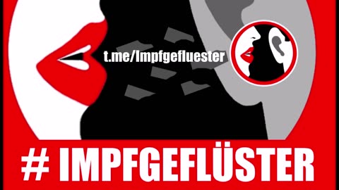 #IMPFGEFLÜSTER - STAFFEL 3| Folge #4