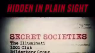 Call of Duty Secrets Hidden in Plain Sight