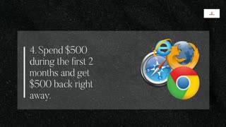GET A FREE $500 GOOGLE AD CREATIVE OFFER HERE!