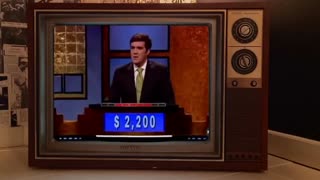 FLAT EARTH JEOPARDY AND PRICE IS RIGHT PARODY