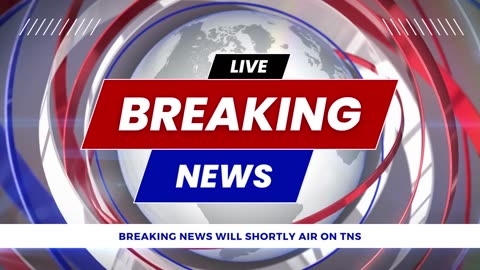 TNS WAR ROOM LIVE: BREAKING: Iran's President and Foreign Minister have died in helicopter crash