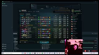 #1 world gamer GoodNewsJim with #1 world mastery Dr. Mundo #1 mastery Ekko #1 Mastery Akshan