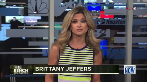 Brittany Jeffers (9/15/23)