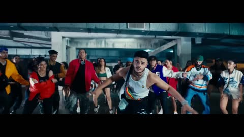 YES SIR - YO YO HONEY SINGH & JACQUELINE FERNANDES ( MUSIC VIDEO ) PROD. BEAT UNLOCK