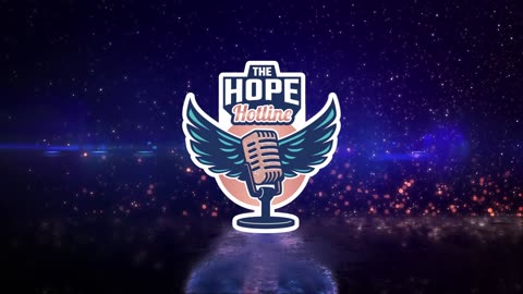 The Hope Hotline | S02-E38 | 06-12-2024