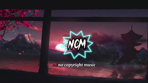 JOXION - ILY - No Copyright Background Gaming Music - NCM