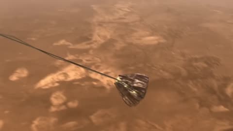 Mars Exploration Rover#Redplanet