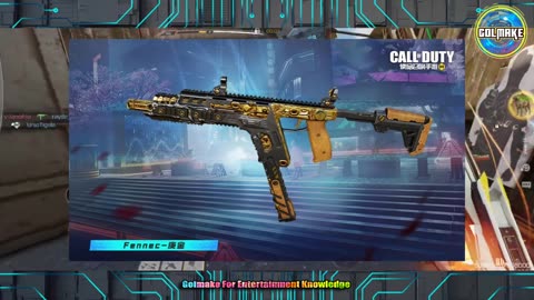 Call of Duty Mobile Season 8 2023 New Leaks and Exclusive Details