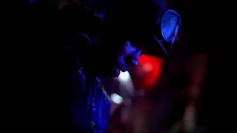 GZA - Shadowboxin ft Method Man (VIDEO)
