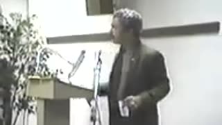 Images of Imperialism: Media, Myths and Reality - Michael Parenti