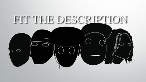 Fit The Description ep 77 ch2 We Are Individuals