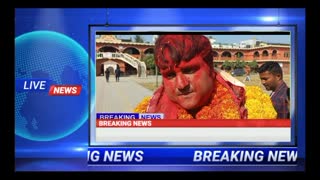 BREAKING NEWS 🔴 | Today Nepali News |ajaka Mukhya Samachar | Taja Khabar