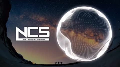 Cartoon - On & On (feat. Daniel Levi) [NCS Release]