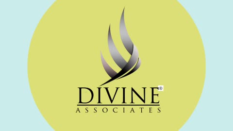 Divine Associates Ltd