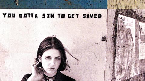 maria McKee,I'm Gonna Soothe You