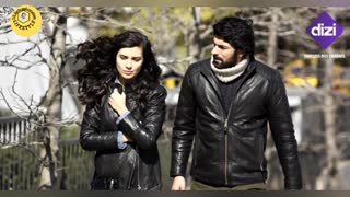 Engin Akyurek 🌹 Turkish Actor 🌹 amazing Lifestyle carrier house car net worth Girlfriend hobbies..😍