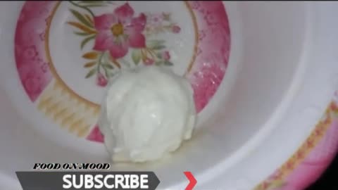 Homemade Butter Recipe | دودھ سے خالص مکھن بنانے کا آسان طریقہ | Dairy Tips Tricks