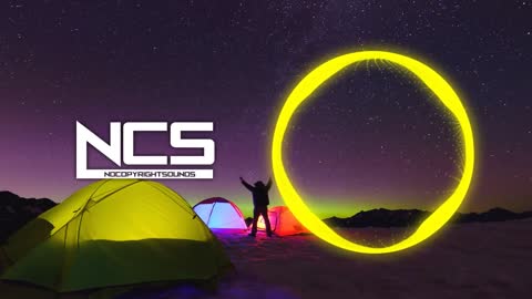 NoCopyrightSounds: Culture Code - Electricity (feat. Michael Zhonga) [NCS Release]