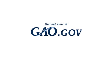 U.S. Government Accountability Office (GAO) Covid Fraud???
