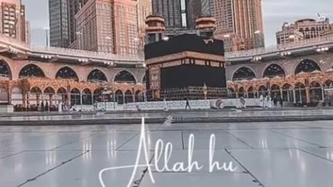 jummah-mubarak-whatsapp-status-ll-allah-hu-allah-ll-_jummahmubarakstatus