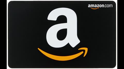 Claim Your Amazon Gift Card!