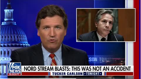Tucker Carlson: We could wind up in third world conditions very quickly