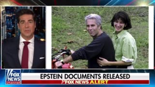 More names EPSTEIN CLIENT LIST