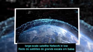 Michio Kaku: "Oumuamua Acabou De Voltar E Algo Estranho Está Acontecendo!"