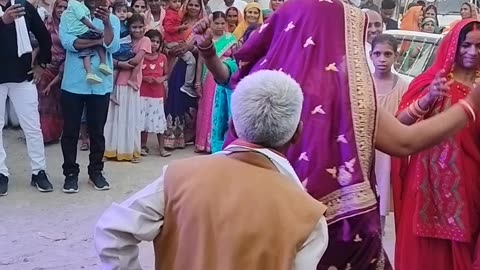 Old Man wedding dance #dance #weddingdance