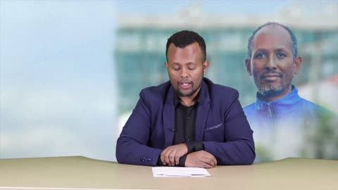 የአቶ በቴ ኡርጌሳ ቤተሰብ ዝምታውን ሰበረ | Zehabesha News | The Ethiopia