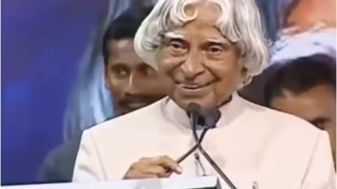 A P G Abdul Kalam motivational speech ll short video ll entrepreneur motivationll 👍👍💰🤷