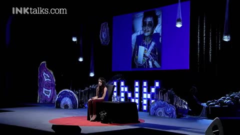 Finding Happiness | Aisha Chaudhary | Full Video |