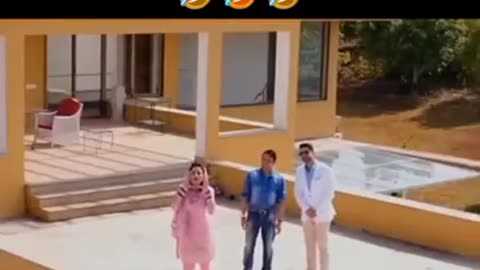 Funny video 😅🤣